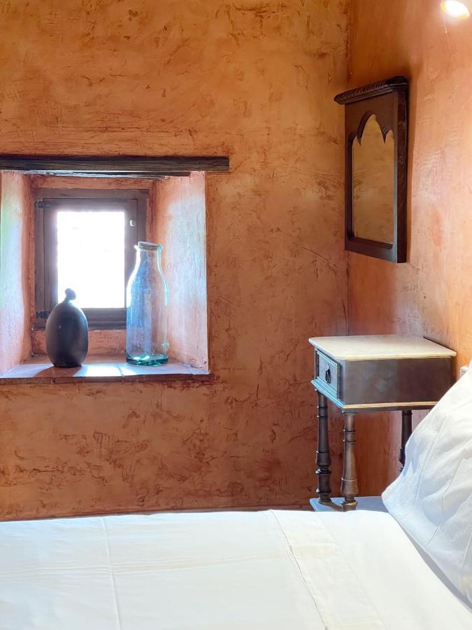 Musikarte Etxea Holiday home